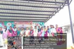 IMG-20250815-WA0021