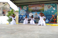 IMG-20250815-WA0024