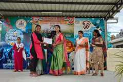 IMG-20250815-WA0028