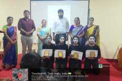 IMG-20250926-WA0056