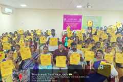 IMG-20250926-WA0057