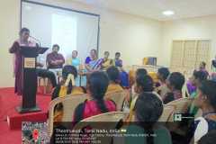 IMG-20250926-WA0059