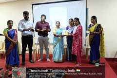 IMG-20250926-WA0060