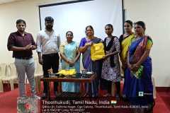 IMG-20250926-WA0062