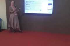 IMG-20250731-WA0012