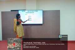 IMG-20250731-WA0013