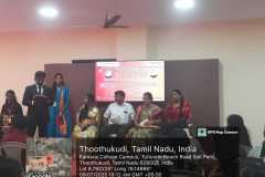 IMG-20250731-WA0014