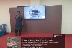 IMG-20250731-WA0015