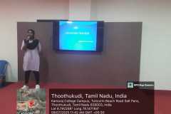 IMG-20250731-WA0019