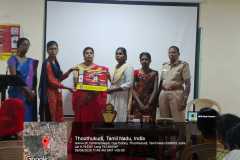 IMG-20250626-WA0028