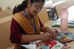 IMG-20250626-WA0029