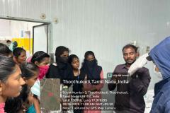 IMG-20250926-WA0050