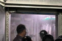 IMG-20250926-WA0053