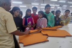 WhatsApp-Image-2023-01-31-at-16.14.57