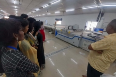 WhatsApp-Image-2023-01-31-at-16.15.38