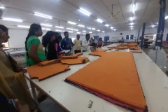 WhatsApp-Image-2023-01-31-at-16.16.39