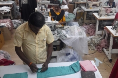 WhatsApp-Image-2023-01-31-at-16.17.07