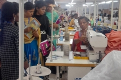 WhatsApp-Image-2023-01-31-at-16.18.06