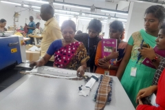 WhatsApp-Image-2023-01-31-at-16.18.37