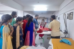 WhatsApp-Image-2023-01-31-at-16.19.13