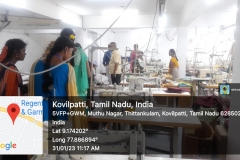 WhatsApp-Image-2023-01-31-at-16.23.32