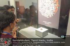 IMG-20250908-WA0030