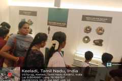 IMG-20250908-WA0031