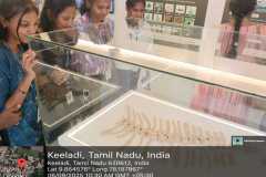 IMG-20250908-WA0032