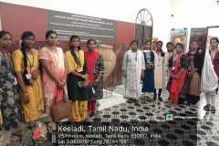 IMG-20250908-WA0033