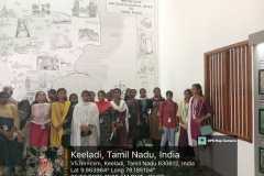 IMG-20250908-WA0034
