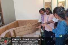 IMG-20250908-WA0035