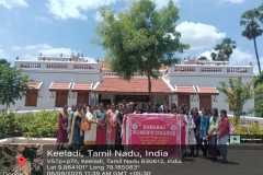 IMG-20250908-WA0036