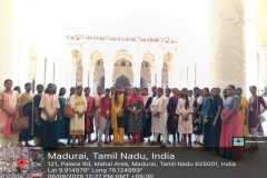 IMG-20250908-WA0039