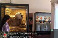IMG-20250908-WA0041