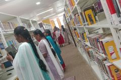 WhatsApp-Image-2025-09-13-at-12.20.32-PM-3