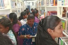 WhatsApp-Image-2025-09-13-at-12.20.32-PM-4