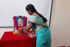 WhatsApp-Image-2022-07-15-at-1.10.51-PM