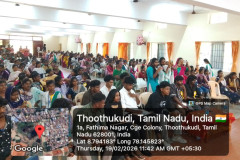 WhatsApp-Image-2026-02-20-at-10.55.56-1
