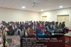 IMG-20250626-WA0001