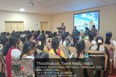 IMG-20250626-WA0002