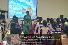 IMG-20250626-WA0003