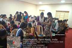 IMG-20250626-WA0004
