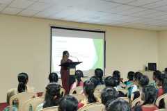 WhatsApp-Image-2025-12-10-at-09.39.06_5fd09e7f