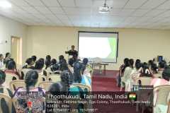 WhatsApp-Image-2025-12-10-at-09.39.06_933bd0e6