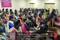 WhatsApp-Image-2025-12-10-at-09.39.06_ec90f5cb