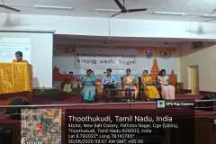 IMG-20250701-WA0020
