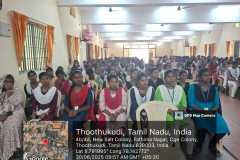 IMG-20250701-WA0021