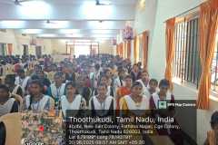 IMG-20250701-WA0022