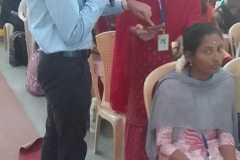 IMG-20250701-WA0023