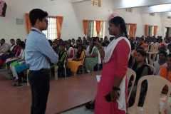 IMG-20250701-WA0024